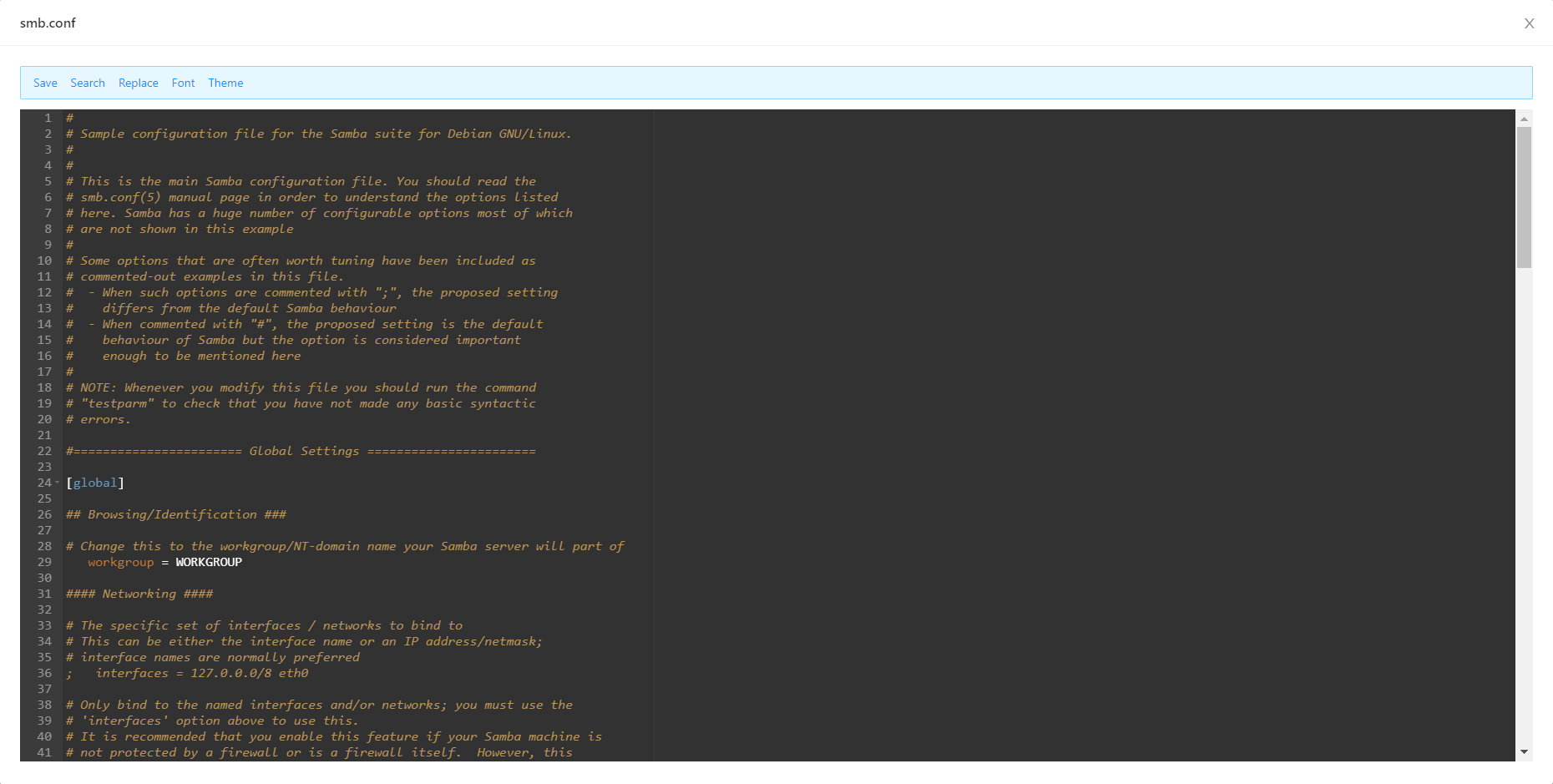 Sehat Masada, Sehat Masada